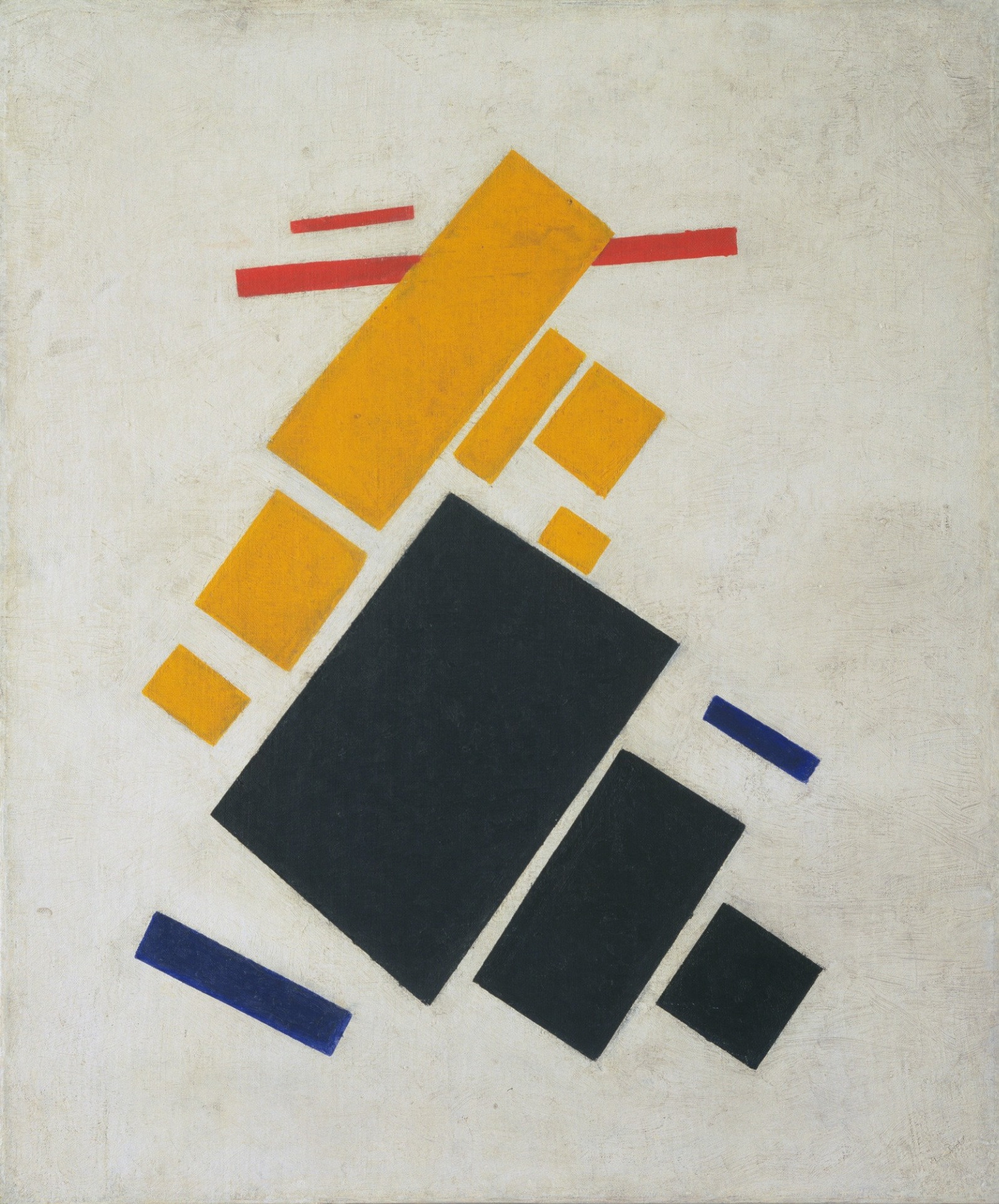 suprematismo-artemwasi